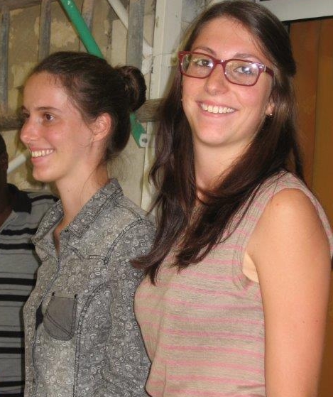 Jumelles_20