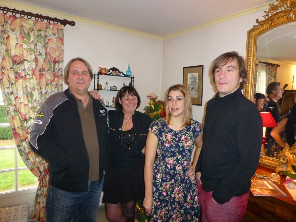 famille-stphane